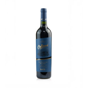 Colomé Autentico Malbec