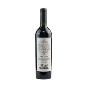Gran Enemigo Red Blend Corte 2021