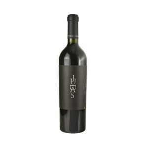 Judas Malbec 2020