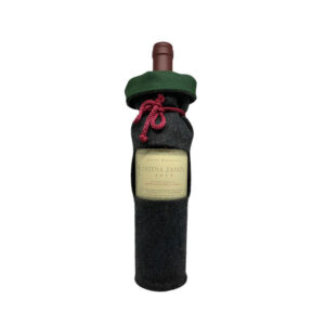 Catena Zapata Estiba reservada 2018