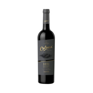 Colomé 1831 Malbec